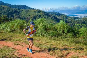 BIB: 
                            <button type="button" onclick="openModal(19255978)" class="btn btn-primary btn-sm float-right btn-popup" data-toggle="modal" data-target=".modal-high-quality">
                        <i class="fas fa-shopping-cart"></i> Add to Cart
                    </button>
                                            <button type="button" onclick="isThisMe(19255978, true)" class="btn btn-success btn-sm float-right btn-popup btn-isme hidden" data-toggle="tooltip" data-placement="bottom" title="นี่คือรูปของคุณใช่ไหม คลิกที่นี่เพื่อเอาเข้าอัลบั้ม">
                        <i class="fas fa-plus"></i> Add to album
                    </button>
                    <button type="button" onclick="isThisMe(19255978, false)" class="btn btn-warning btn-sm float-right btn-popup btn-isnotme hidden">
                        <i class="fas fa-ban"></i> Remove from album
                    </button>